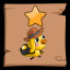 Achievement