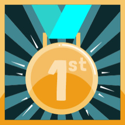 Achievement