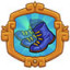 Achievement