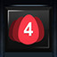 Achievement