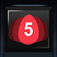 Achievement