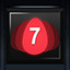 Achievement