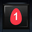 Achievement