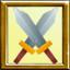 Achievement