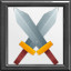 Achievement