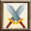 Achievement