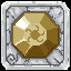 Achievement