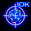 Achievement
