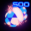 Achievement