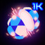 Achievement