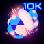 Achievement