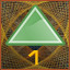Achievement