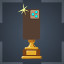 Achievement