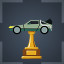 Achievement