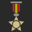 Achievement
