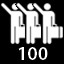 Achievement