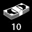 Achievement