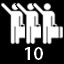Achievement