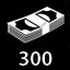 Achievement