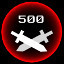 Achievement