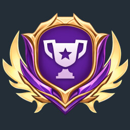 Achievement