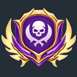 Achievement