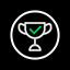 Achievement