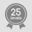 Achievement