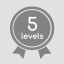 Achievement