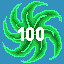 Achievement