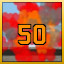 Achievement