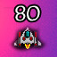 Achievement