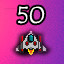 Achievement