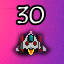 Achievement