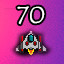 Achievement