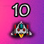 Achievement