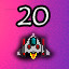 Achievement