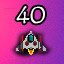 Achievement