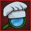 The Chef Detective