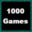 Achievement