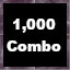 Achievement