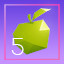 Achievement