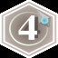 Achievement