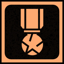 Achievement