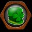 Achievement