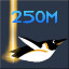 Achievement