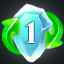 Achievement
