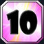 Achievement