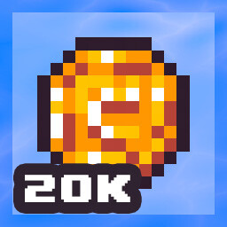 Achievement