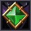 Achievement
